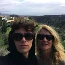 Ellery Walker Harper