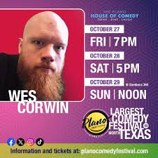 Met Chris Jericho and Kelly Kelly today 日本专/年名一 OZZY MON ЕС 123 bay  BayCoRst CHRIS OZZY CHR EHD + EC EN F'N