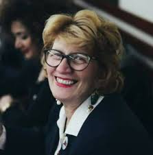 Adelina Mauro (@adelina.mauro1) • Facebook