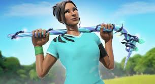 The manic skin is a fortnite cosmetic that can be used by your character in the game! Pin On Fortnite
