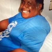 Ridley Family Obituaries