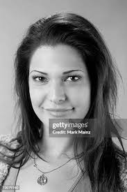 477 Mark Gable Stock Photos, High-Res Pictures, and Images