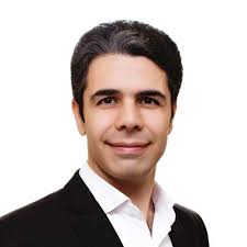 This year, I worked with Coachella's Innovation Team to create an AR  activation for The Weeknd's upcoming film, “Hurry Up Tomorrow.” The  experience launched via QR codes placed in each Ferris wheel… |