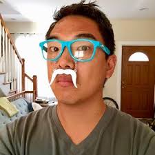 Linfield National Golf Club