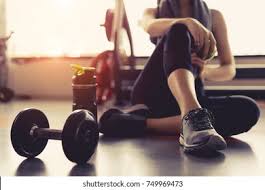 1,091,160 royalty free fitness pictures on gograph. 320 Free Fitness Stock Photos Cc0 Images