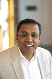 OTC 2025 Summit Program