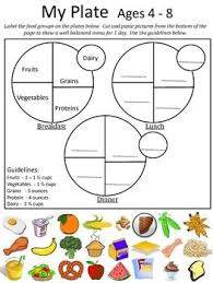 Pin On Free Autism Special Education Resources