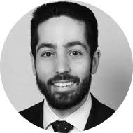 Seattle's Emerging Markets in Seattle