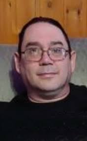 Obituary information for Brian P. Lackner