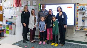 michele dugan (@MicheleADugan)