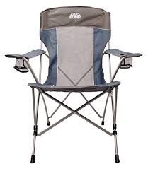 Equip High Back Chair Glacier Bluestormy Gray Want To Know More Click On The Image This Is An Amazon Affiliate Folding Chair High Back Chairs Lawn Chairs