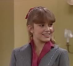 Dana Plato