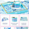 Mother's day gifts welcome to our lilly pulitzer coupons page, explore the latest verified lillypulitzer.com discounts follow and check our lilly pulitzer coupon page daily for new promo codes, discounts. 1