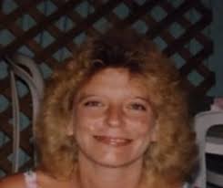 Renace A. Regan Yorker, of Brockport