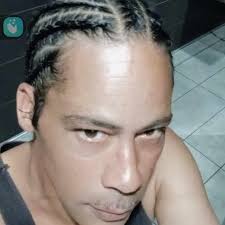 It only takes one marijuana to ruin your life. · Idiotville Police  Department · Facebook