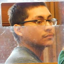 Lowell man allegedly threatens ex-girlfriend with hatchet