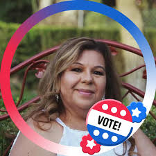 Prayer for boy with diabetes