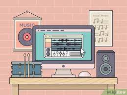 Simply make a beat with the following pattern. How To Make Lo Fi Music With Pictures Wikihow