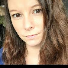 Needing HVAC service to look at new unit we purchased a year and a half  ago. Company that installed can not look at it until July 1st. Any  recommendations?