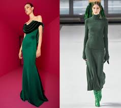 In questo video vi mostro le più belle tendenze moda autunno/inverno 2020/2021. Colori Moda Autunno Inverno 2020 2021 Tendenze Abbinamenti E Novita Donne Sul Web