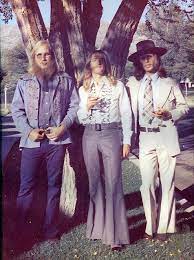 Pin On 70 S Wedding