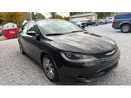 Image result for Phantom Black 2016 200