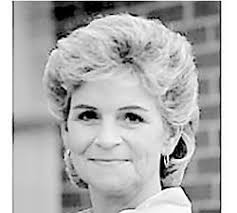 Mary Borgert Obituary (2010)