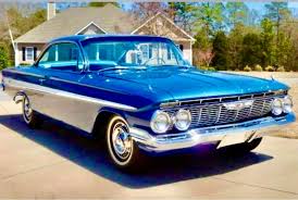 Image result for Sea Aqua 1971 Chevrolet