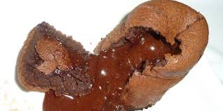 Pin On Lile Kolaci Strudle I Strudeli