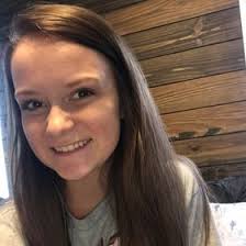 Rachel Baumgartner (rachelbaumgartn)