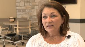 Mother remains hopeful for missing daughter 17 years after disappearance