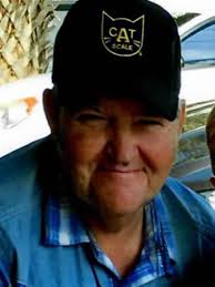 Frank Edward Goodrich