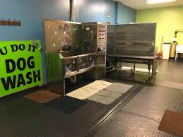 Premium tubs, warm water, no time limit and professional instruction. U Do It Dog Wash Home Facebook