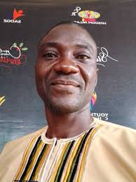 Cultural Unity and Supreme Comradium in Kegite Club International