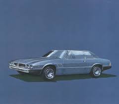 Maserati Kyalami 4200 Leaflet Portfolio 1976 Maserati Cars For Sale Car