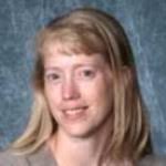 Jay Phan, Nurse Practitioner