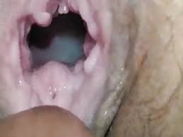 Take my advice, and please come down from that high cliff. Cum In Granny Porn Videos Apornstories Com