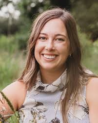 Find Female Therapists and Psychologists in Orange Beach, AL