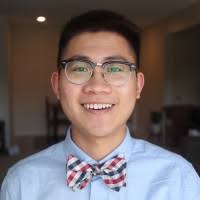 100+ "Eric Huynh" profiles