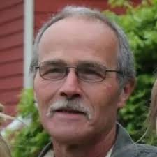 Obituary information for Philip Leo Thimot