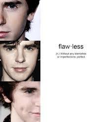 Allison Prewitt's Instagram, Twitter & Facebook