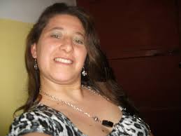 HISTORIA DE MIRTA DEL CARMEN RUIZ- sus hijos los hemos encontrado