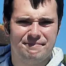 Dog-sized dinosaur that ran around feet of giants discovered