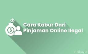 We did not find results for: 3 Cara Kabur Dari Pinjaman Online Ilegal Dan Resiko Tidak Bayar
