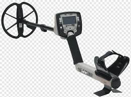 I'm reviewing the bounty hunter metal detector. Metal Detectors Minelab Electronics Pty Ltd Sensor Amazon Com Electromagnetic Coil Metal Detector Electronics Gold Metal Png Pngwing