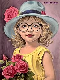 Just posted! Lisa Eldridge Rose Official, Painterly, Atomic Cherry  Luxuriously Lucent Lip Colours Reviews & Swatches --