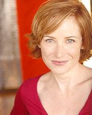 Karen Strassman (Creator)