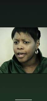 Remy Ma and Papoose need to stop all this online beefing. It's so childish.  You both are in New relationships so let it go. Sign them divorce papers  and seal the deal