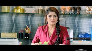 Jio pagla bengali film download feel free to post any comments about… baca selengkapnya jio pagla bengali film download / jio pagla bengali film download / jio pagla on moviebuff. Jio Pagla 2018 Bengali Movie Uncut Hdrip 300mb Download