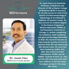 🎇After a sold out inaugural symposium in Portland last year, WE'RE BACK